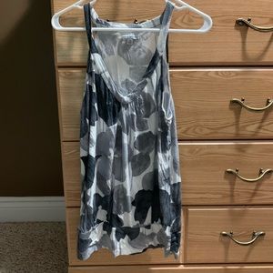 American Eagle tank top